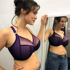 We did not find results for: Svetlana Sveta K Brashop Ru Lingerie Models Brands New Informations Bra Corset Chemise Etc Are Collected By Lingerie Ai Technology Bra Database