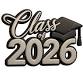 Graduation