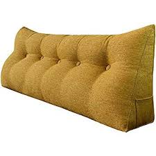 Shop for daybed wedge bolster pillows at walmart.com. 11 Daybed Pillow Ideas Daybed Pillows Pillows Daybed
