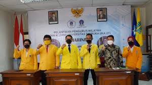 Ceramah ini disampaikan oleh al fadhil ustaz dr. Https Kaltim Tribunnews Com 2021 04 26 Banyak Jalan Umum Di Samboja Dilintasi Kendaraan Tambang Pansus Dprd Akan Panggil Dinas Terkait Https Cdn 2 Tstatic Net Kaltim Foto Bank Images Anggota Dprd Kaltim Imbau Jangan Takut Vaksin Jpg Tinjau