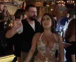 يجب ان يكون الرصيد أقل من 3 ريال في الرقم. Ø´Ø§Ù‡Ø¯ Ø§Ù„ÙŠØ³Ø§Ø± ØªØ±Ù‚Øµ Ù…Ø¹ Ø§Ù„Ù…Ù…Ø«Ù„ Ø§Ù„Ø³ÙˆØ±ÙŠ Ø®Ø§Ù„Ø¯ Ø§Ù„Ù‚ÙŠØ´ Ø¬Ø±ÙŠØ¯Ø© Ù†ÙˆØ±Øª