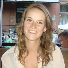 Lighthouse Conf. (@lighthouseconf)