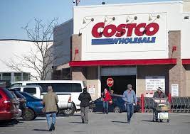 How Much Does Costco S Same Day Delivery Cost And Is It Worth It