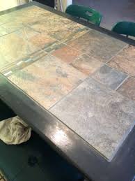 Pin On Homey Decor