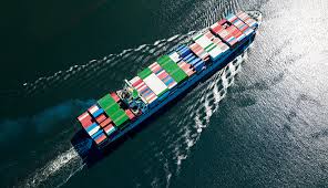 This liability team provides you with various. Marine Insurance Inland Ocean Maritime Insurance Quotes