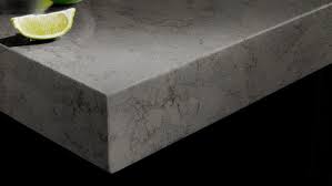 Maybe you would like to learn more about one of these? Silestone Color Catalogue For Surfaces And Countertops