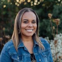 60+ "Debbie Miranda" profiles