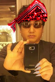 I really like the album too. Jin S Juicy Thicc Plump Scrumptious Meaty Lips On Twitter Bts With Acrylic Nails A Superior Thread Yall Better Have Licenses Or Ill Rip Your Scalp Off These Four I Made But The Following Are Not