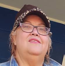 What are some good Italian restaurants in Wichita that won't break the bank?