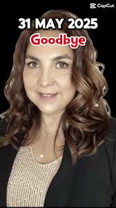 Nancy Recinos Realtor
