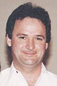 Randy Scott Obituary (2024)