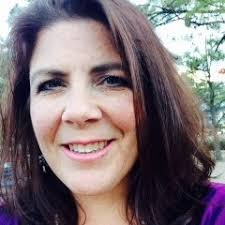 Coach Greg Dorsey MPH,NASM, PN1