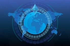 Reason for indian people attraction toward cryptocurrency. How The Cryptocurrency Ban In India Will Lead To The Death Of A Growing Industry