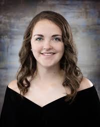 We would like to congratulate our...