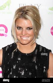 Frederick simpson hi-res stock photography and images