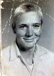 Jerry Jones Obituary