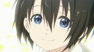 A silent voice, yuzuru nishimiya are the most prominent tags for this work posted on august 3rd, 2020. Yuzuru A Silent Voice Mujer Hermosa Fichas