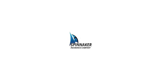 This company offers multiple products. Spinnaker Insurance Company Names Risk Veteran Torben Ostergaard As Ceo Business Wire