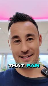 Don’t be a dog 🐶 stop chasing that pain ✋ , -, #health #healthy  #healthylifestyle #tips #wellness #healthtips #massage #muscle #brain  #connection #posture #posing #fitness #gym #pain #chiropractic ...