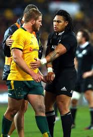 Quels clubs descendent en ligue 2 ? 78 Ma A Ideas Rugby All Blacks Rugby Players