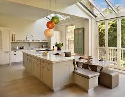 Maybe you would like to learn more about one of these? Modern Small Kitchen Island With Seating Ecsac