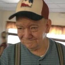 Milton Brewer Obituary February 11, 2021