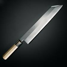 Nenohi Ao Ko Highest Kasumi Kiritsuke