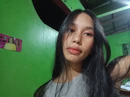 Pinkflash face palette eye look