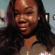 Nadia Hansen, Author at Atwood Magazine