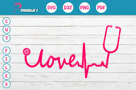 Download Free Nurse Svg Nurse Svg File Nurse Dxf Nurse Dxf File Doctor Svg Love Svg Crafter File Free Svg Quotes Download