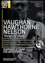 Tom Rayfield's Instagram, Twitter & Facebook