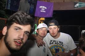 Ryan Molnar (@rpmolnar) • Instagram photos and videos