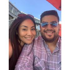 Phillip Lujan and Jessica Rivas' Wedding Website