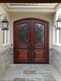 Old masters gel stain colors. G E L S T A I N S F O R E X T E R I O R D O O R S Zonealarm Results