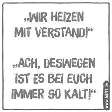 Isch Diss Disch 7 Dissige Spruche Hafft De