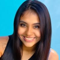 Katherine Obando Zambrano Email & Phone Number