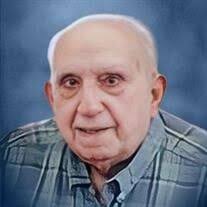 Earl H. Carr Obituary