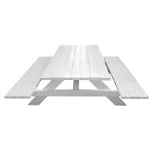 Outdoor picnic bench kids picnic table garden furniture childrens kids play. Children S Picnic Table Mtb Event Rentals