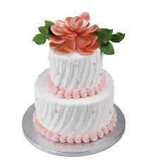0709 729 000 cake city trm food court, thika road mall, tel: Bakery Food City Cakes Lifestyle Wanita