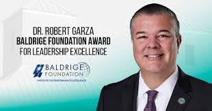 Valerie Huth's Instagram, Twitter & Facebook