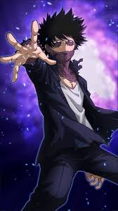 Pin By Noogy On Boku No Hero Academia Hero Wallpaper My Hero Anime