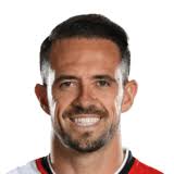 In the game fifa 21 his overall rating is 85. Danny Ings Fifa 21 80 Prices And Rating Ultimate Team Futhead