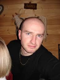 Bertrand PELLÉ, 45 ans (ROMAINVILLE, LA GARENNE COLOMBES)