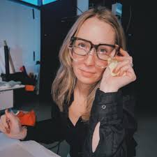 commercialphotography #commercialdirector #advertisingphotography  #advertisingagency #stylist #retouching