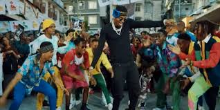 Talvez alguns de nós estejam se perguntando, de onde encontro esse livro idanticos., através deste site baixar musica, talvez você possa obter informações de seus livros favoritos, como talvez este livro idanticos. Diamond Platnumz Baba Lao 2020 Para Android Apk Baixar