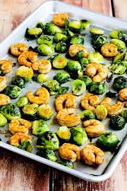 20 Keto Dinner Recipes That Will Make Your Life Way Easier Recipe Keto Recipes Easy Ketogenic Recipes Keto Diet Recipes
