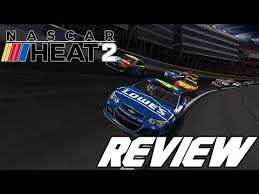 Nascar heat 2 brings the most authentic and intense stock car and truck racing of all time. Nascar Heat 2 Free Download Full Pc Game Latest Version Torrent