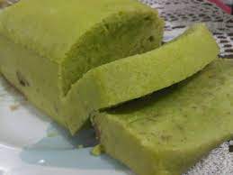 Jun 25, 2021 · resep bolu pisang kukus. Cara Membuat Bolu Pisang Kukus Lembut Dan Enak Yang Mudah Dibuat