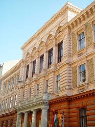 Tüttő katalin, aki a városüzemeltetésért felel kiss ambrus, aki a pénzügyekért felel (vele készült interjúnk itt olvasható) Budapest Business School Wikiwand