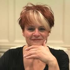 Tammy Bormann — Urban Bush Women